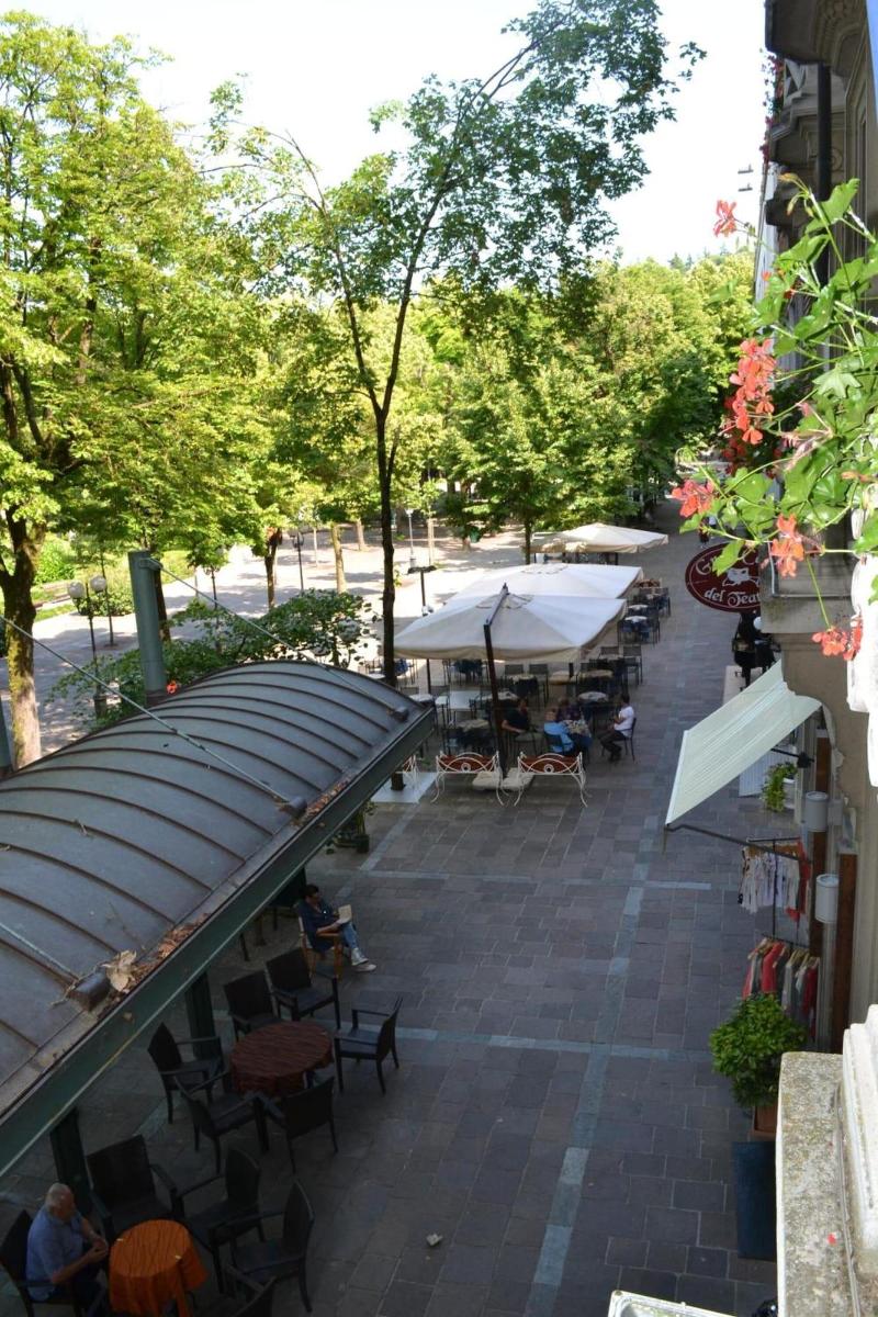 Hotel Principe image