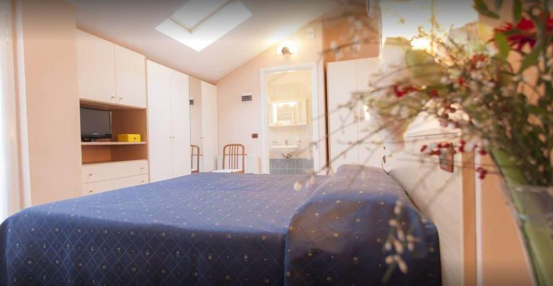 Hotel Principe image