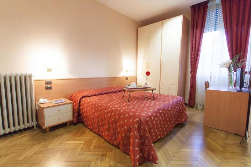 Hotel Principe image
