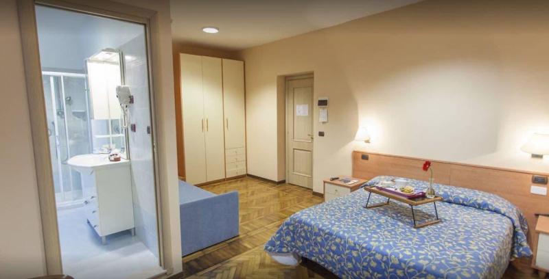 Hotel Principe image