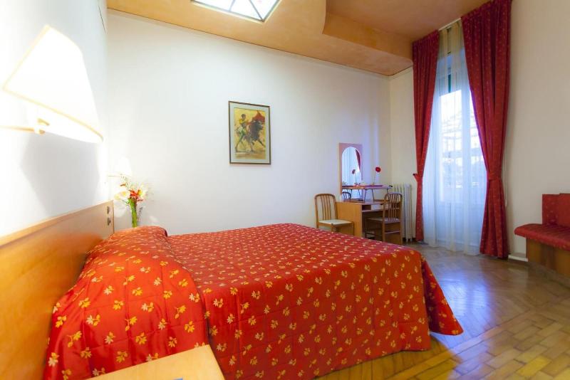 Hotel Principe image