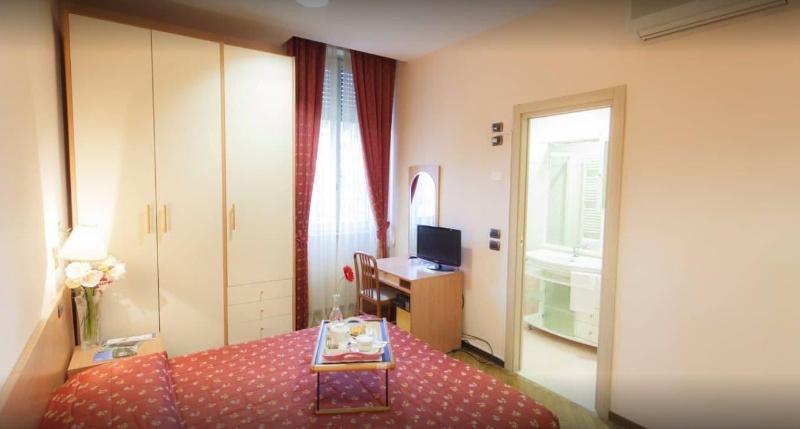 Hotel Principe image