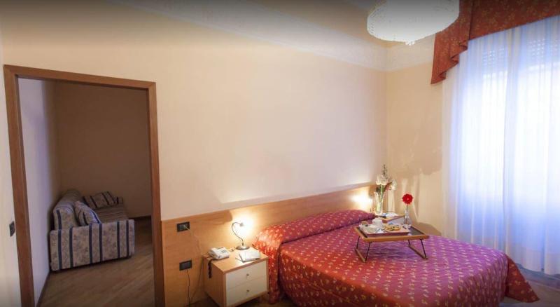 Hotel Principe image
