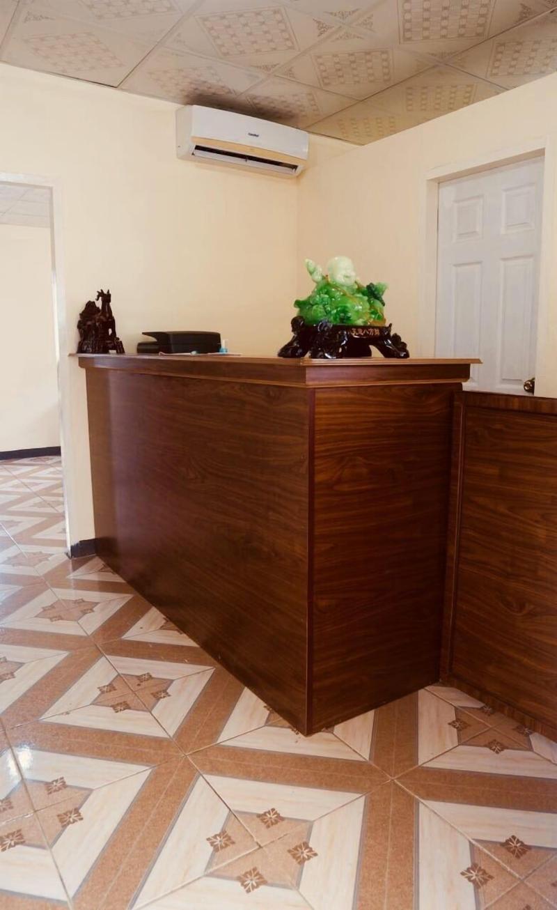 Studio 27 Inn image