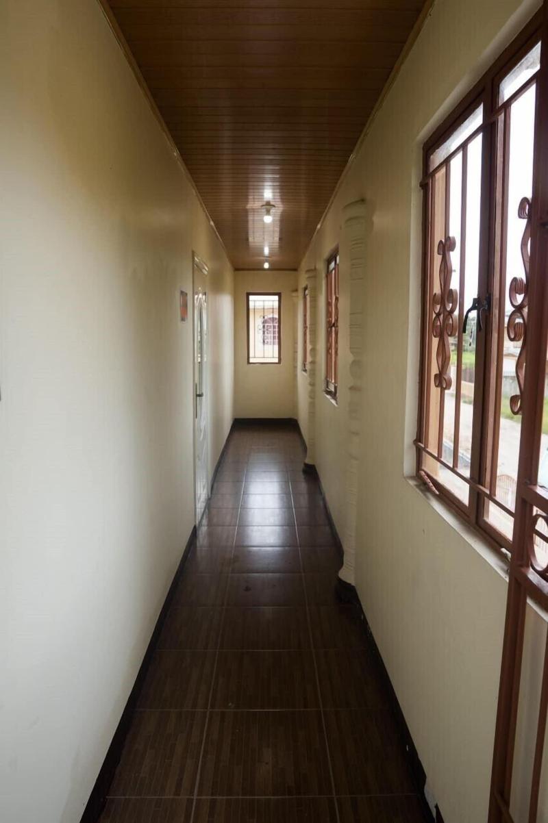 Studio 27 Inn image