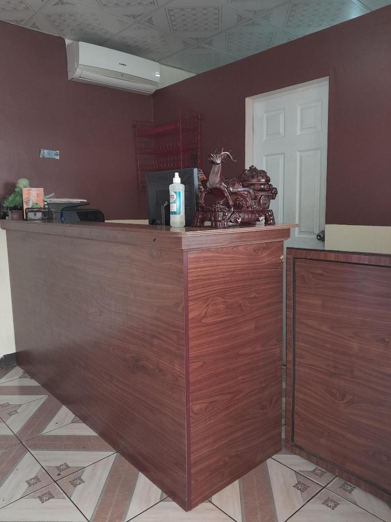 Studio 27 Inn image