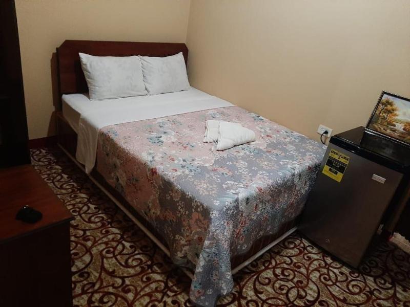 Studio 27 Inn image