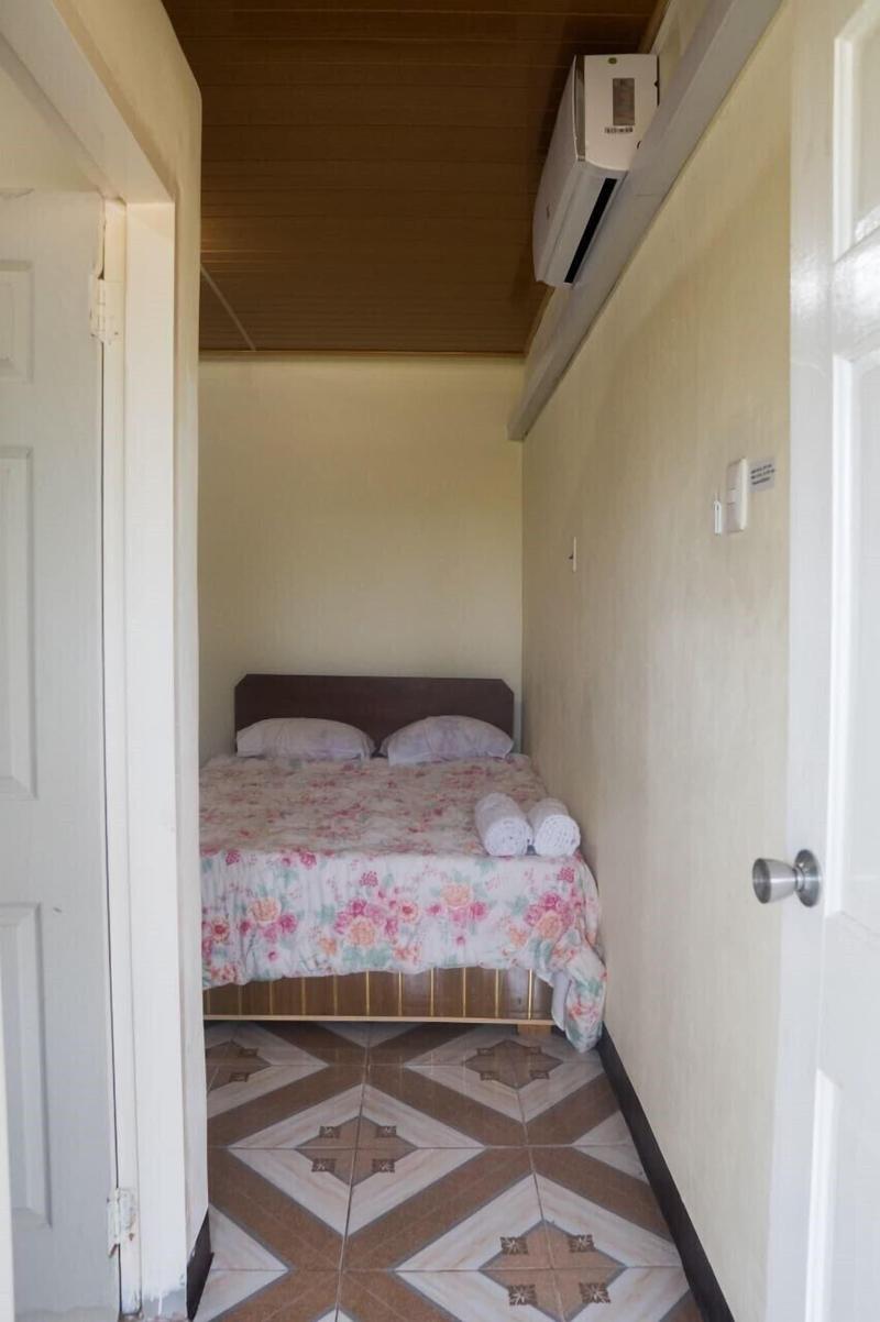 Studio 27 Inn image
