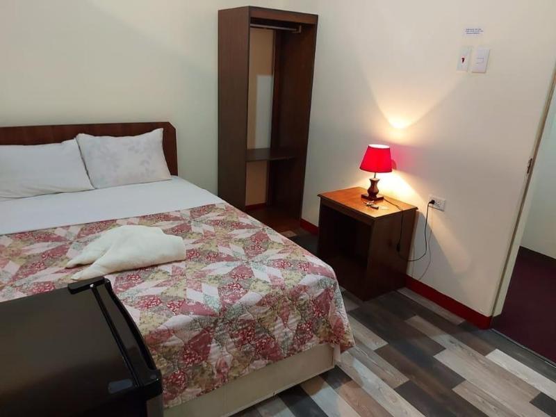 Studio 27 Inn image