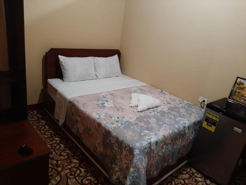 Studio 27 Inn image
