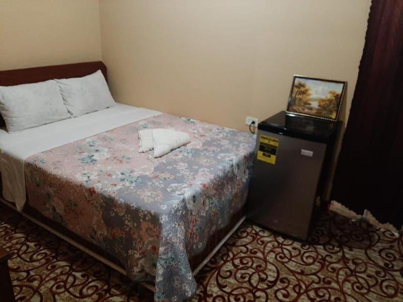Studio 27 Inn image