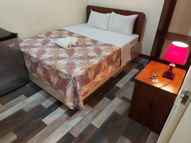 Studio 27 Inn image
