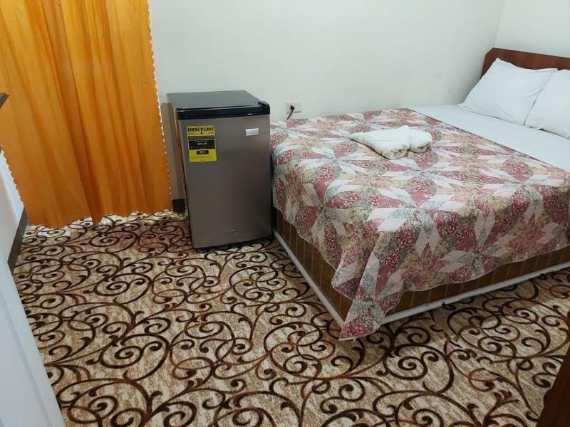 Studio 27 Inn image
