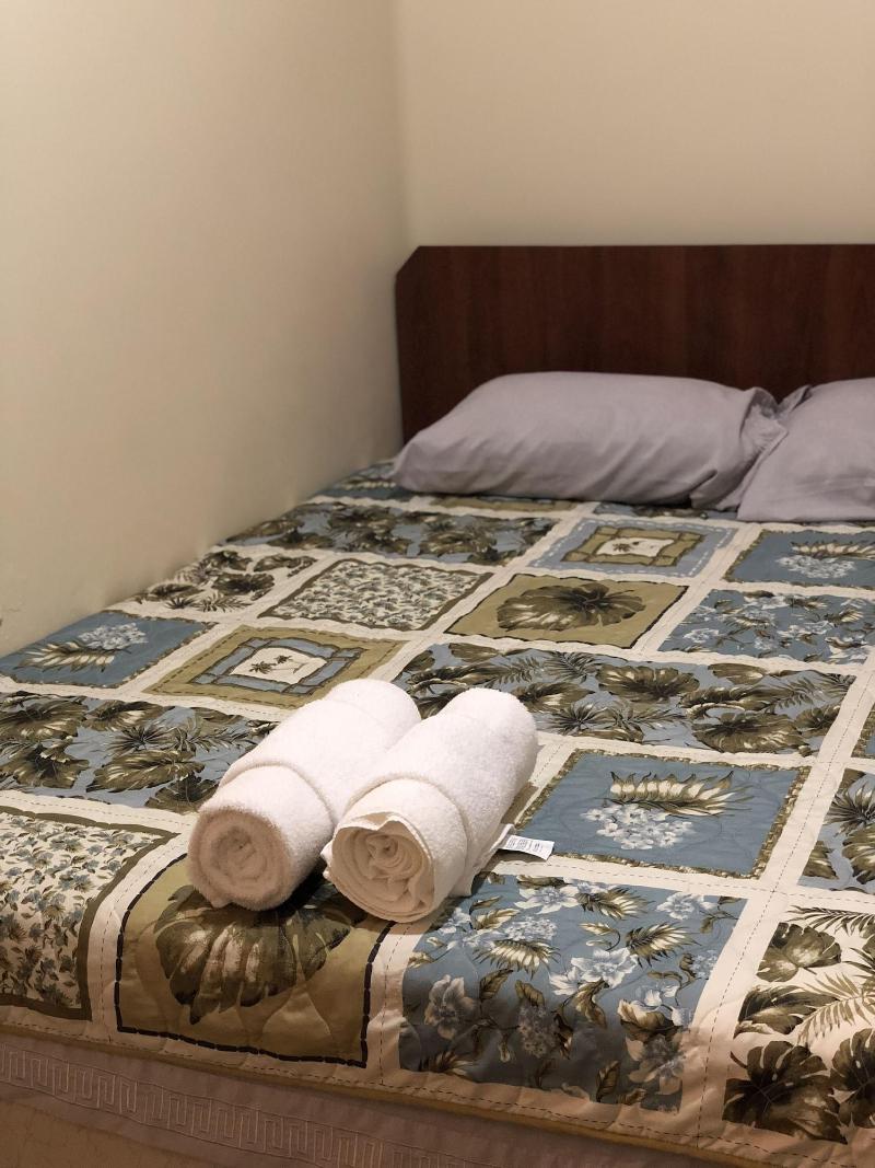 Studio 27 Inn image