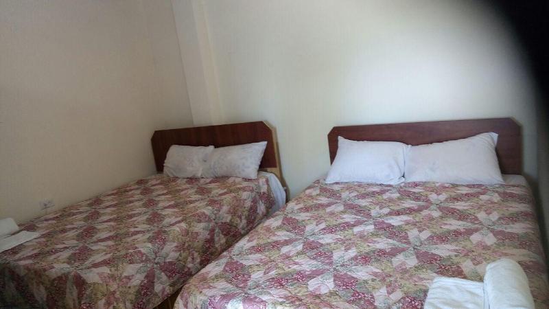 Studio 27 Inn image