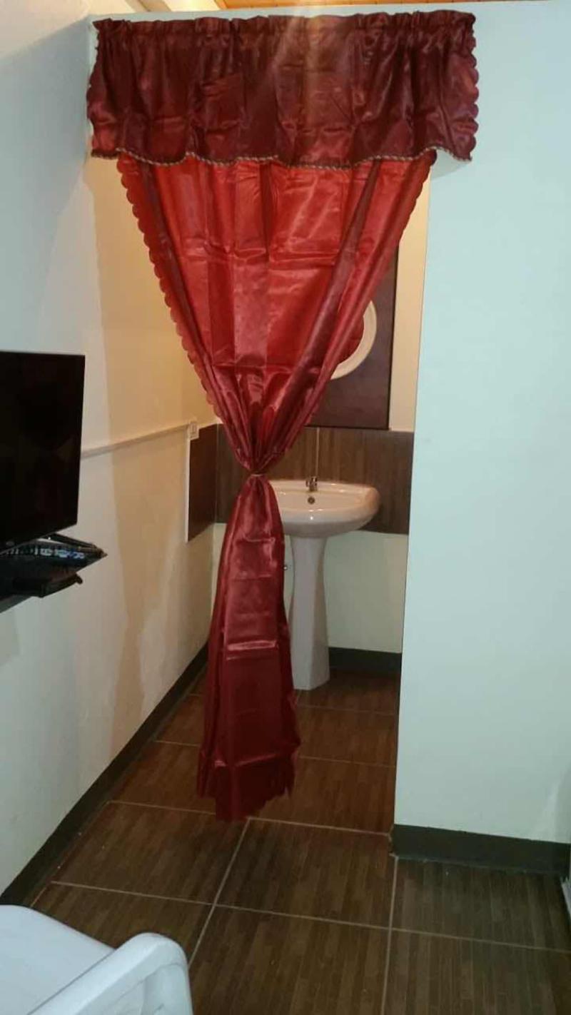 Studio 27 Inn image