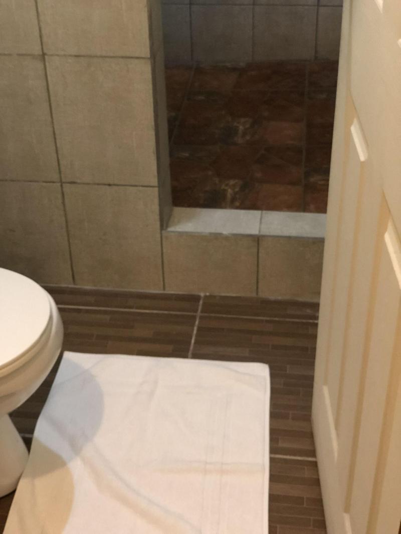Studio 27 Inn image
