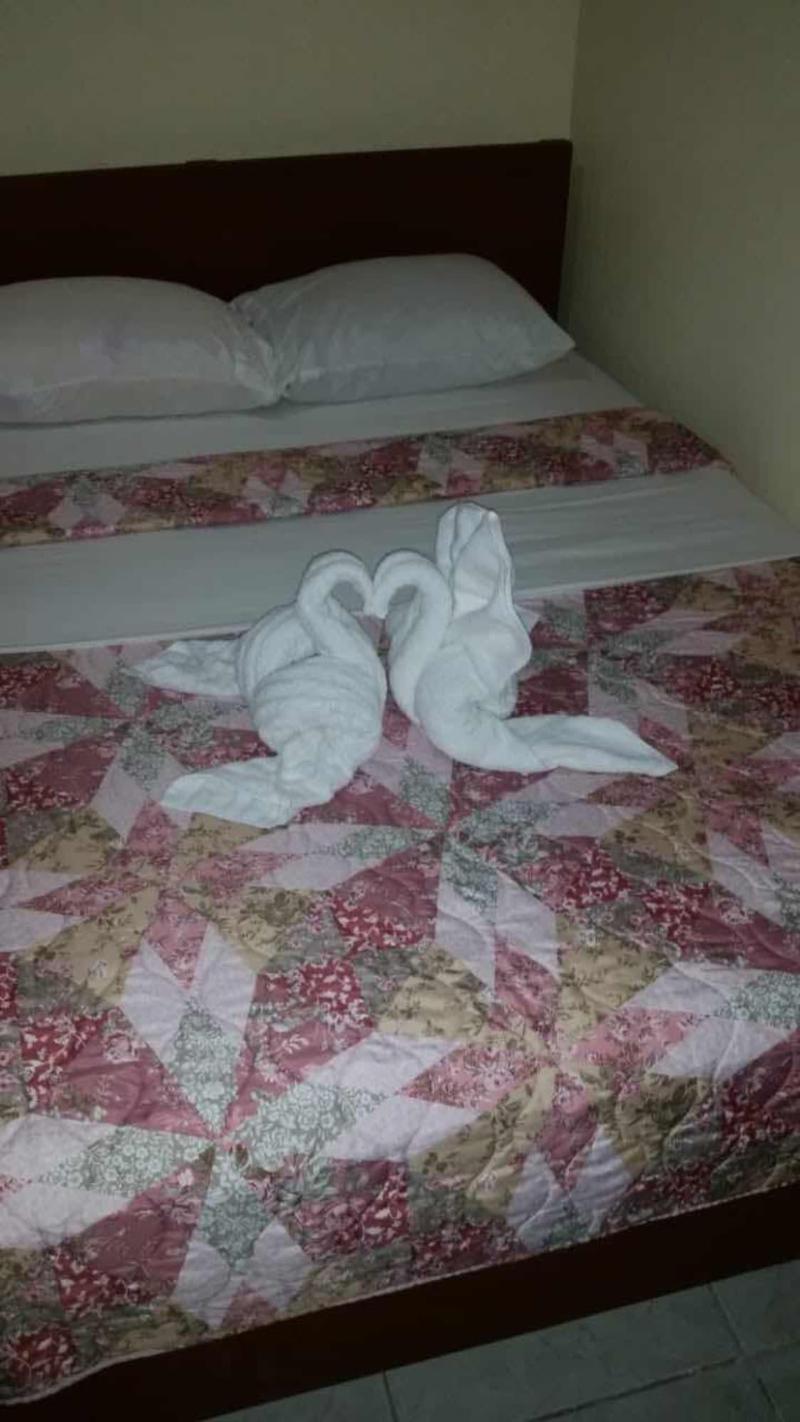 Studio 27 Inn image