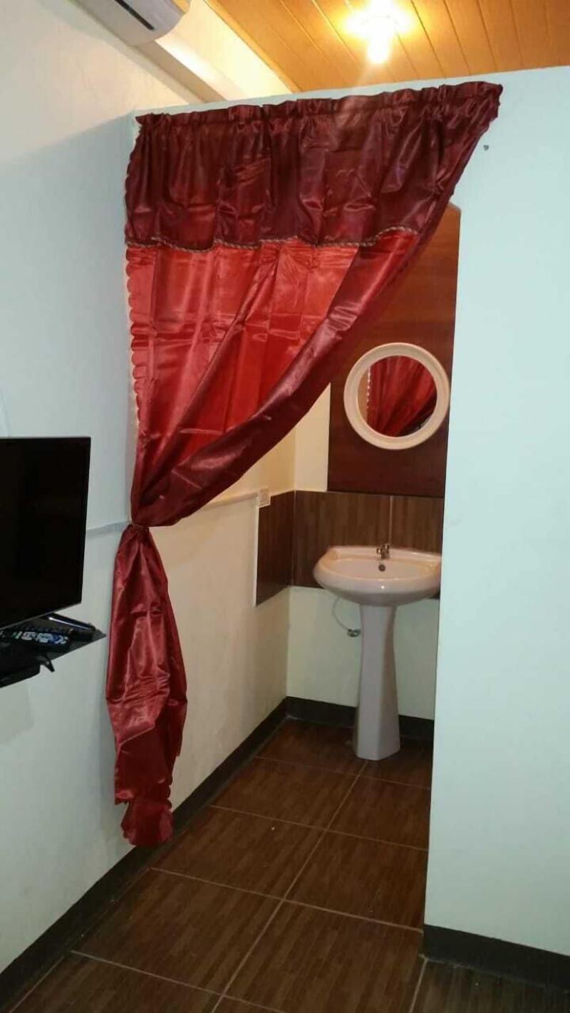 Studio 27 Inn image