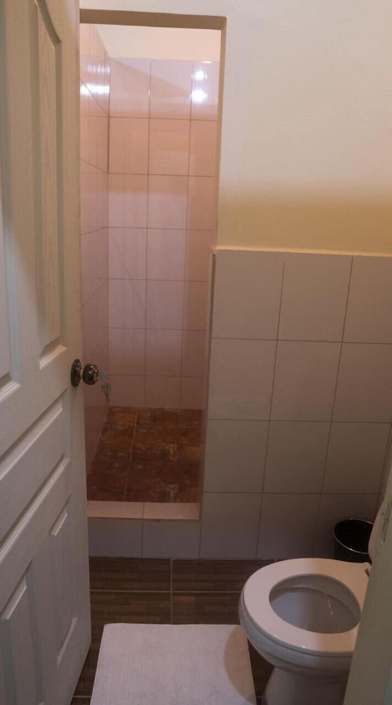 Studio 27 Inn image
