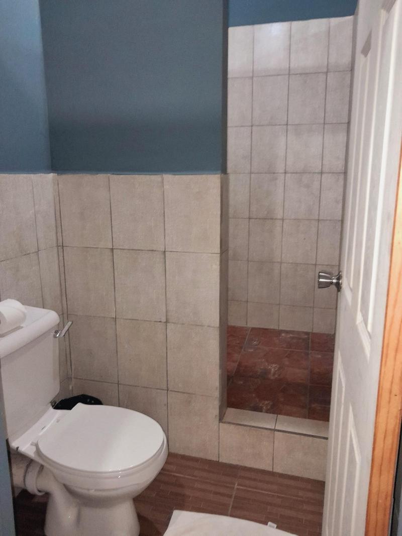 Studio 27 Inn image