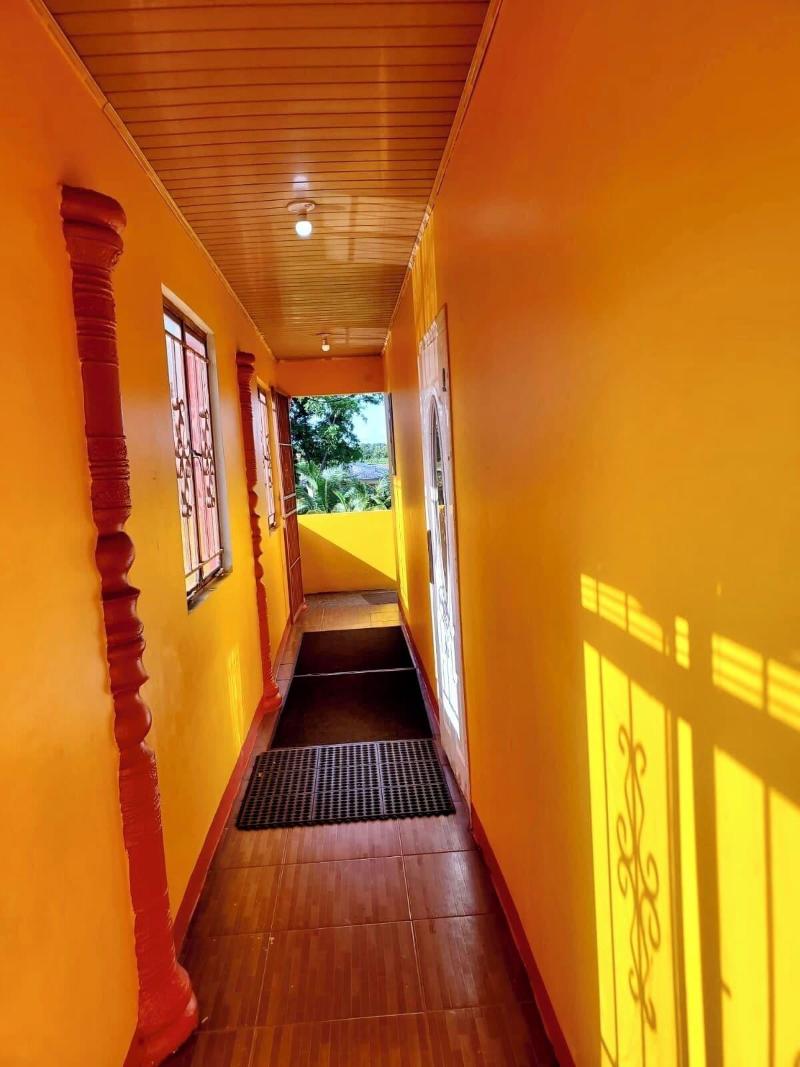 Studio 27 Inn image