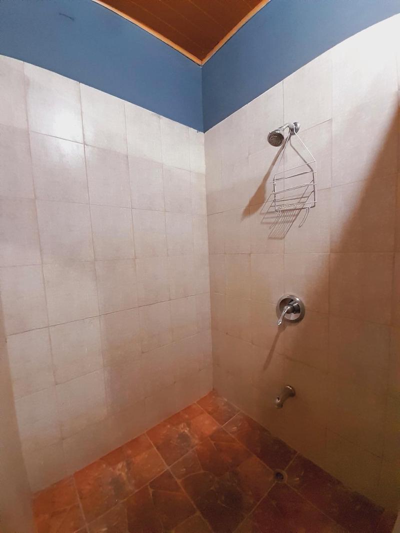 Studio 27 Inn image