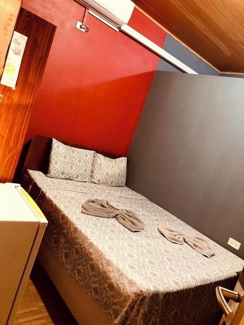 Studio 27 Inn image