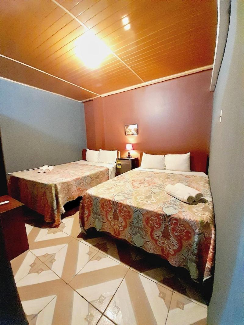 Studio 27 Inn image