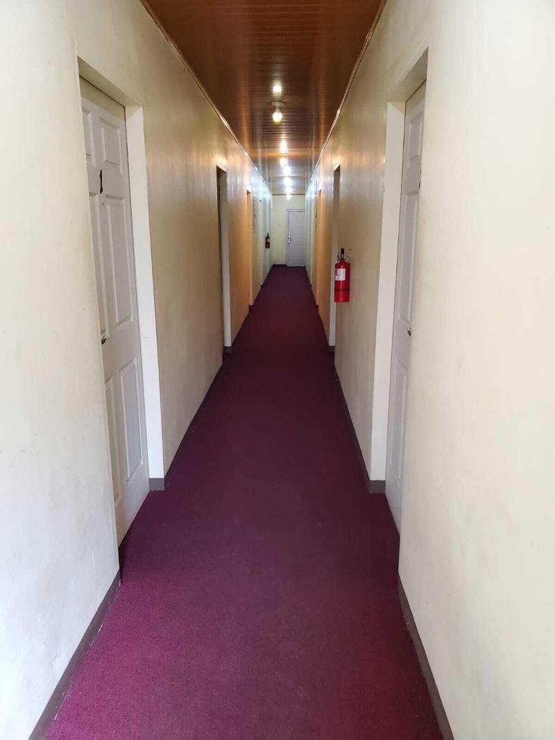Studio 27 Inn image