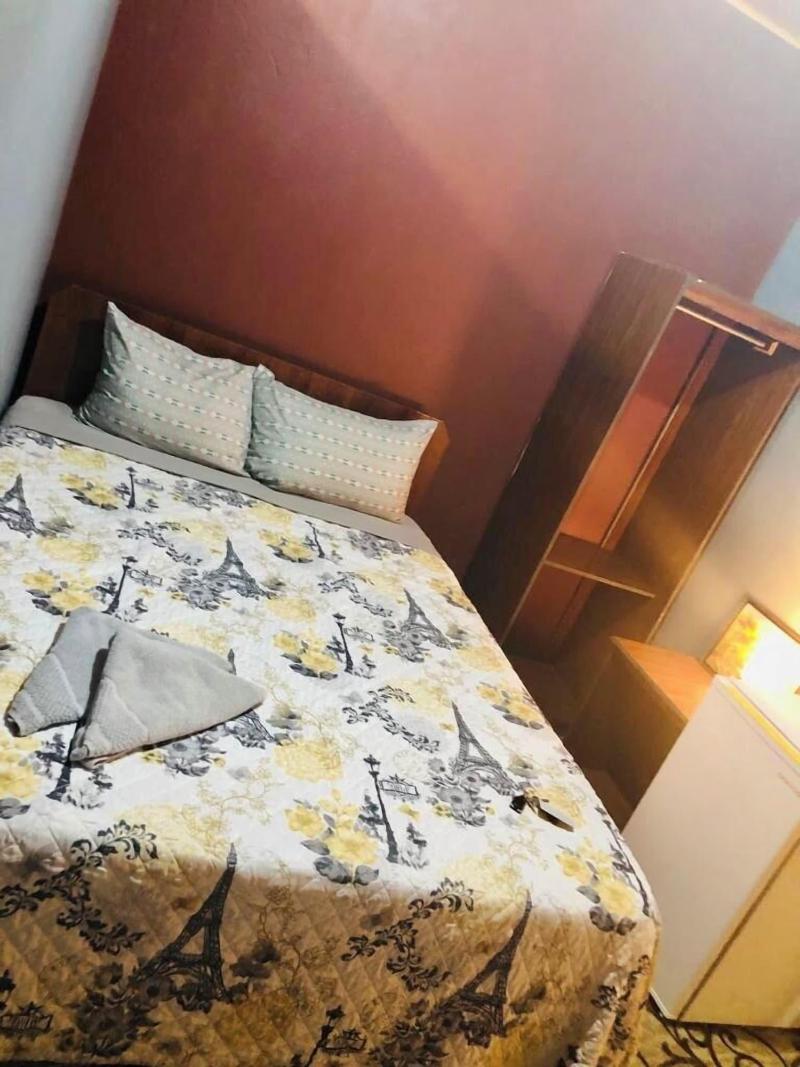 Studio 27 Inn image