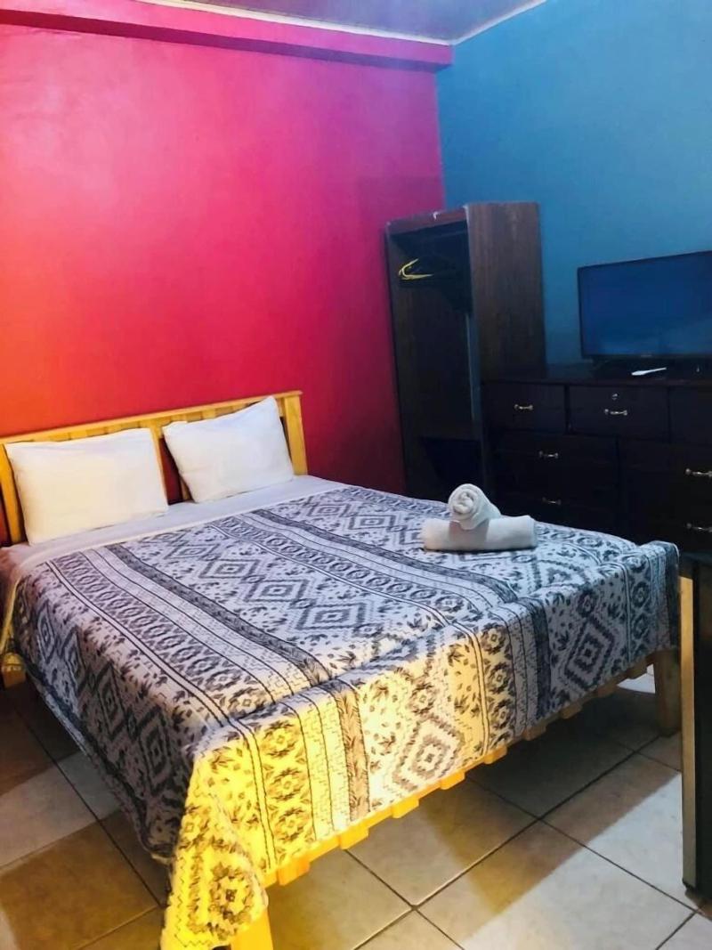 Studio 27 Inn image