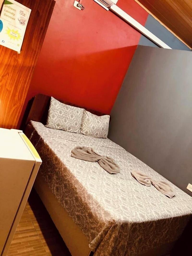 Studio 27 Inn image