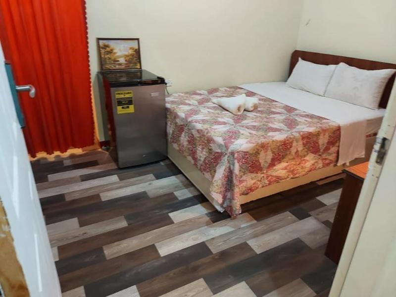 Studio 27 Inn image