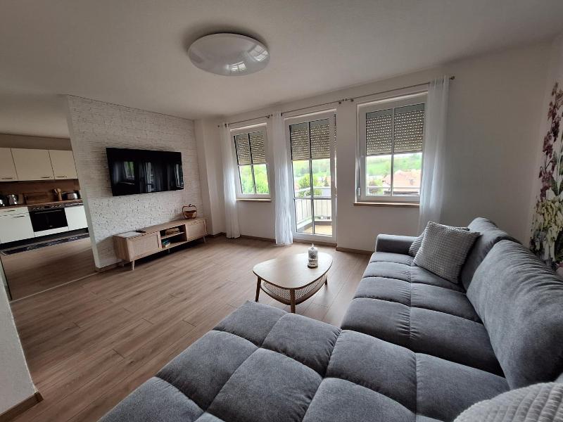 Hotel am Schloss image