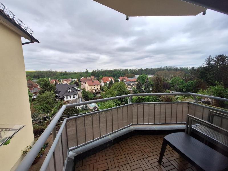 Hotel am Schloss image