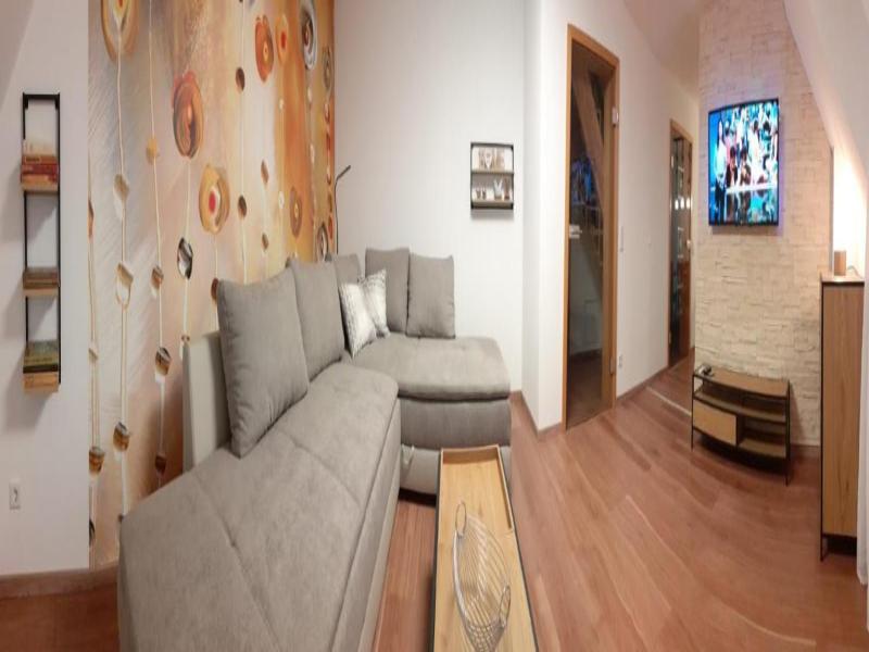 Hotel am Schloss image