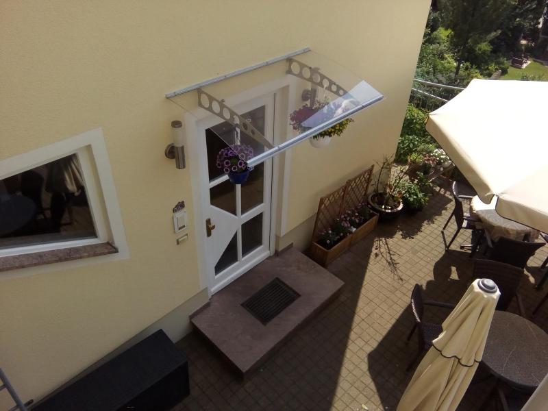 Hotel am Schloss image