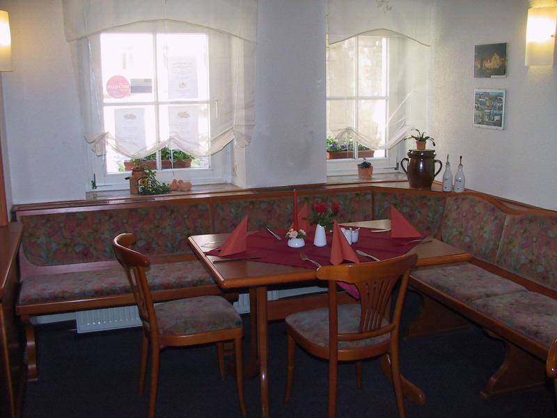 Hotel am Schloss image