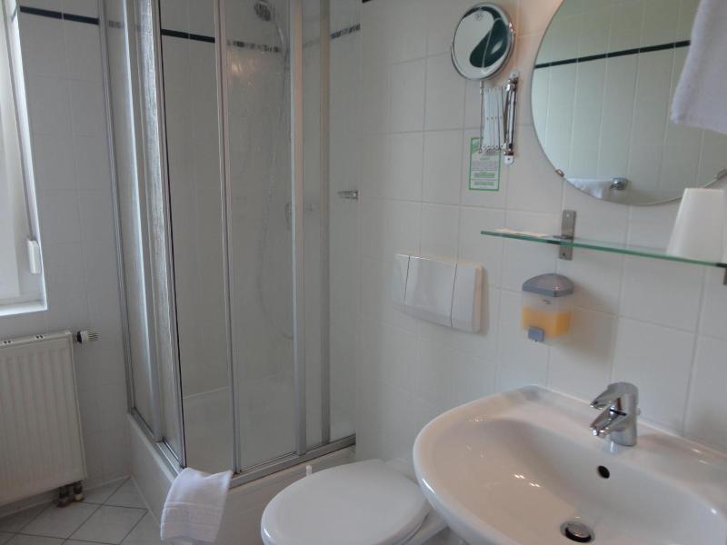 Hotel am Schloss image