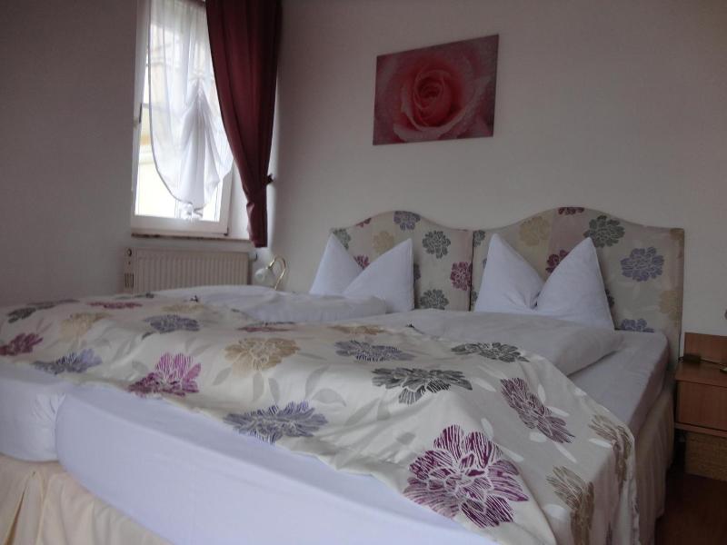 Hotel am Schloss image
