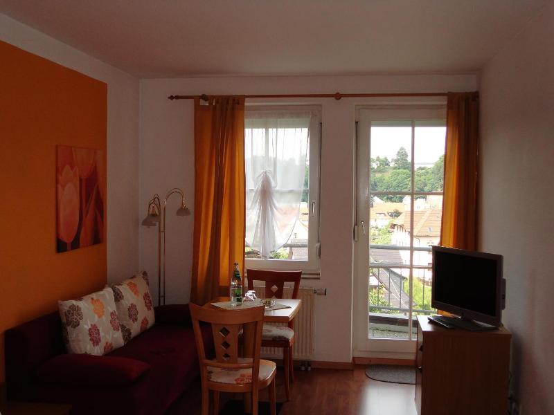 Hotel am Schloss image