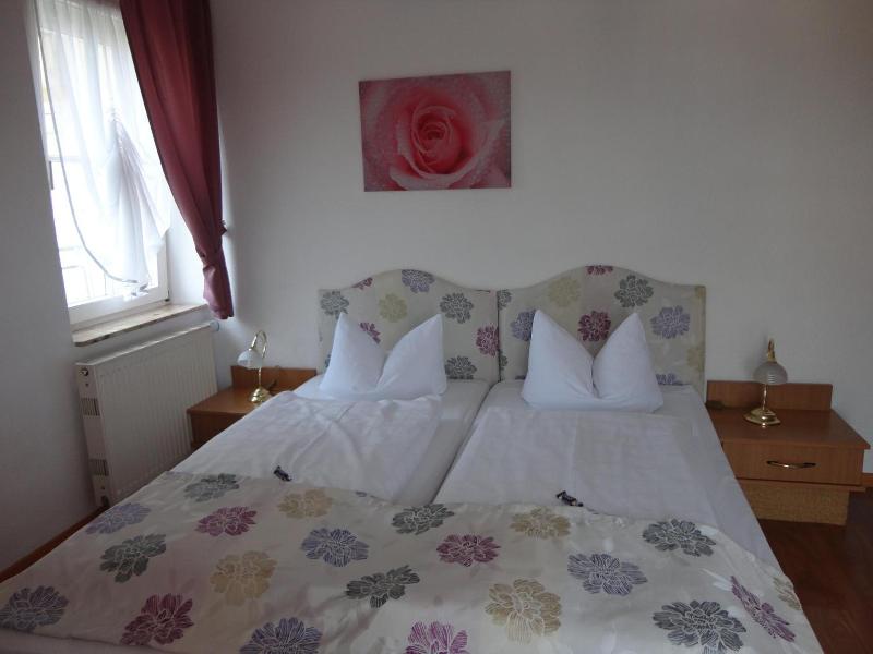 Hotel am Schloss image