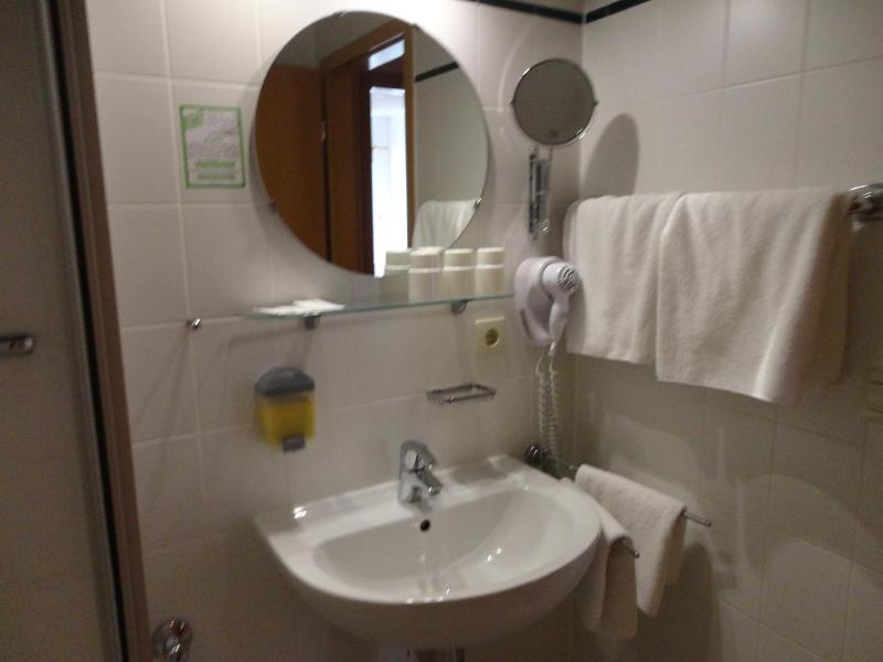 Hotel am Schloss image