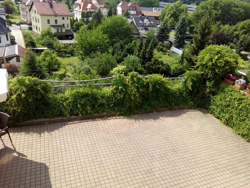Hotel am Schloss image