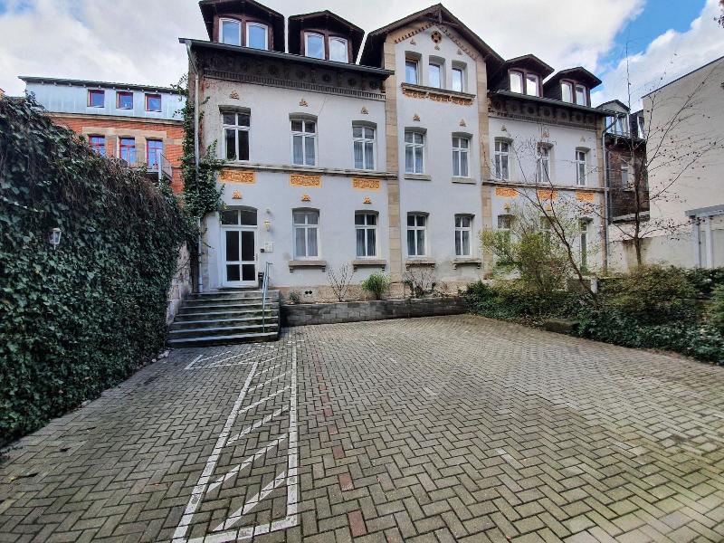 Hotel Centro Fürth image