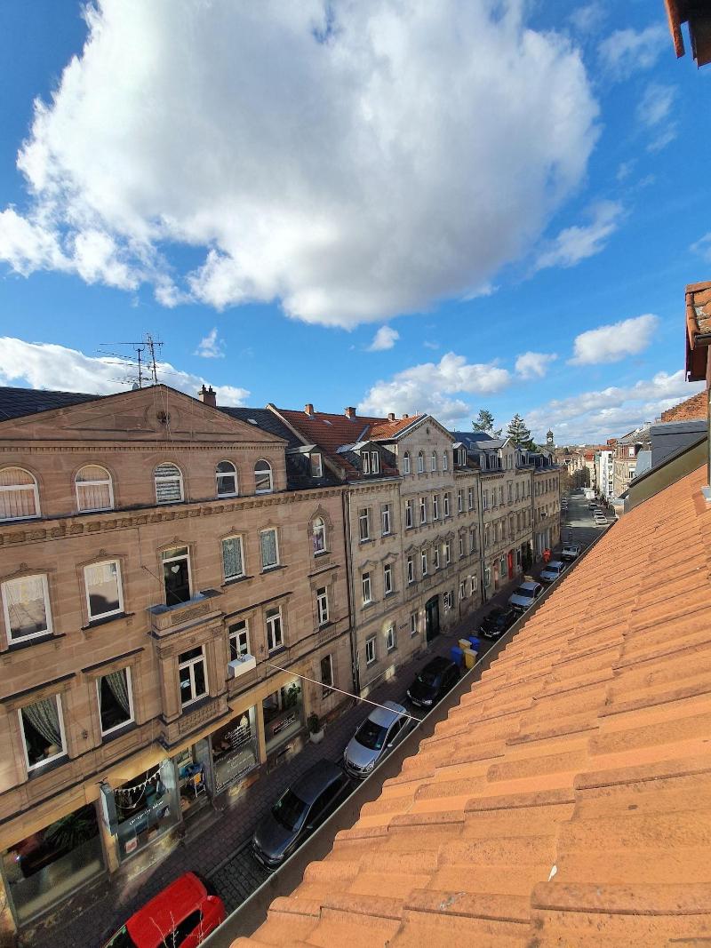 Hotel Centro Fürth image