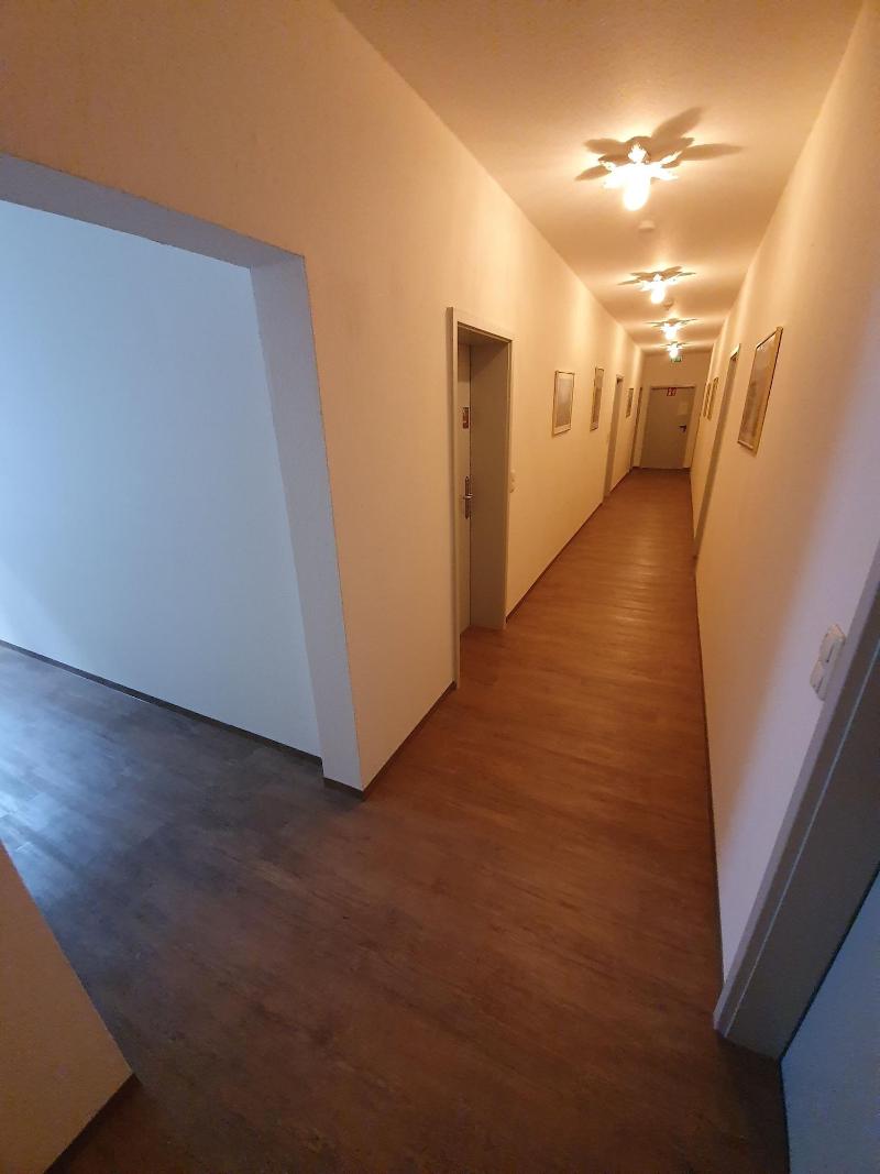 Hotel Centro Fürth image