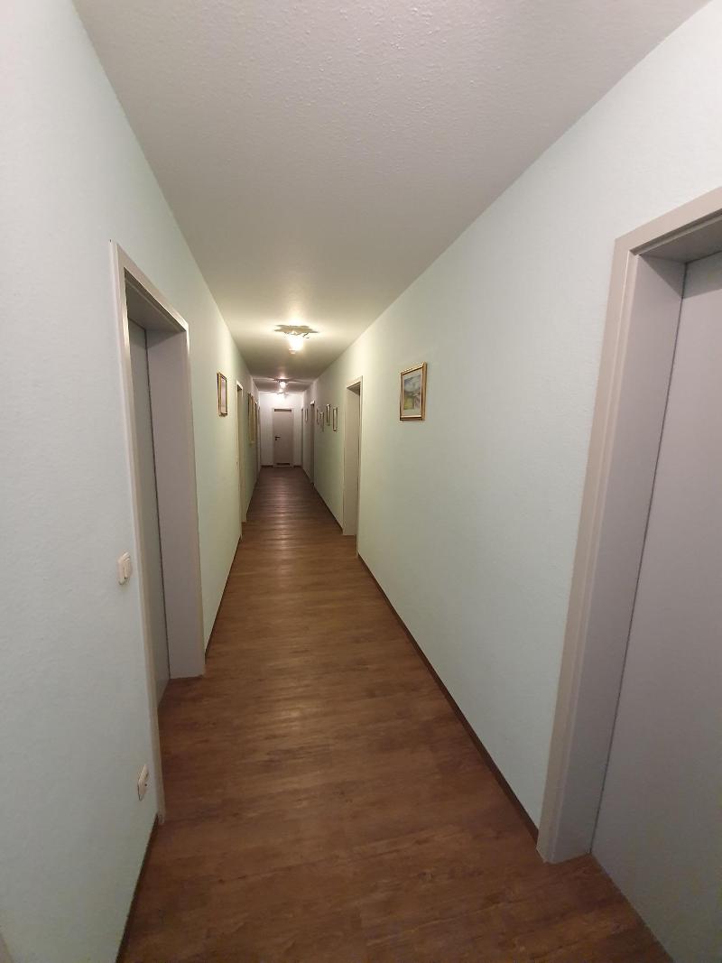Hotel Centro Fürth image