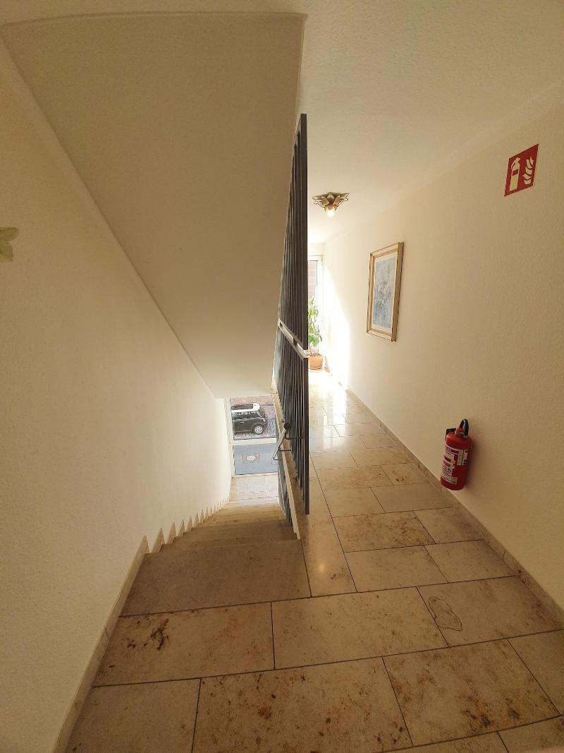 Hotel Centro Fürth image
